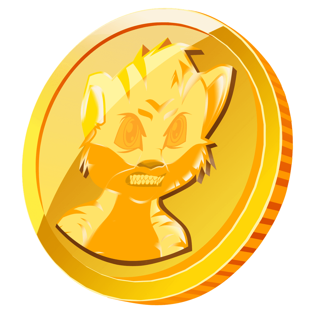 brute coin