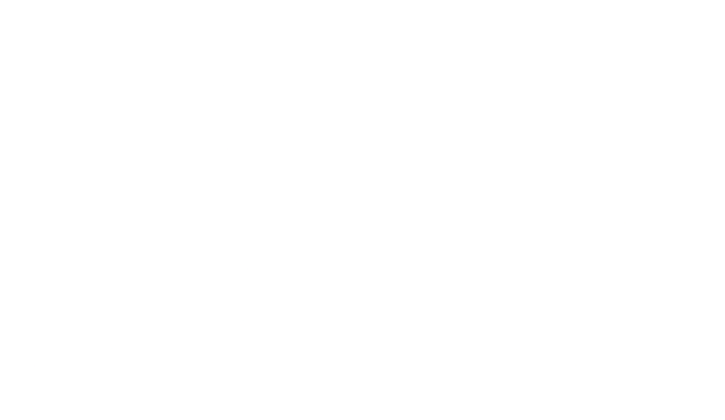 YoungBruteGang logo