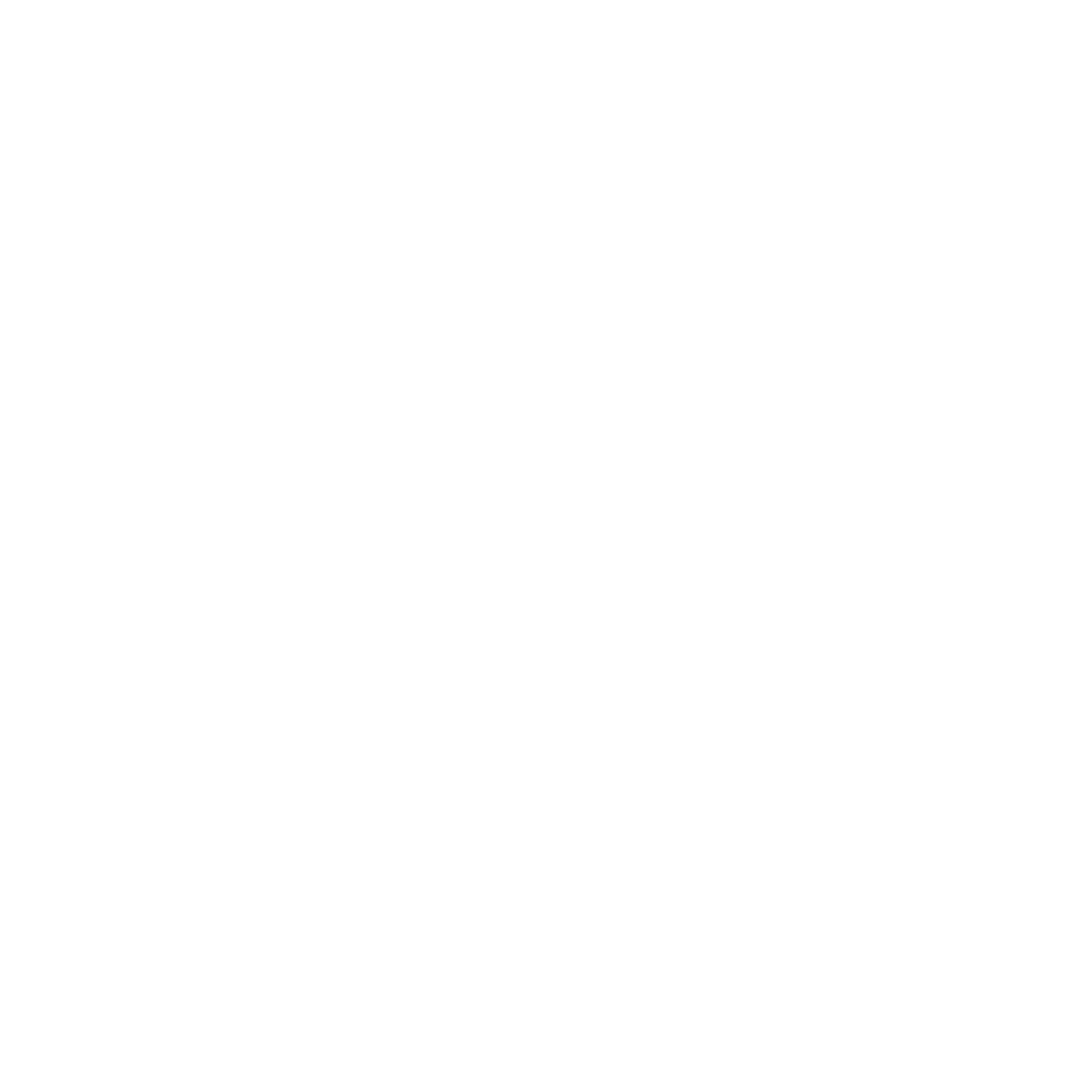 YoungBruteGang logo